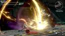 imágenes de God Eater 3