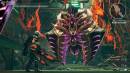 imágenes de God Eater 3
