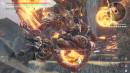 imágenes de God Eater 3