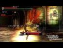 imágenes de God Eater