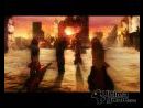 imágenes de God Eater