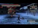 imágenes de God Eater
