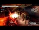 Imágenes recientes God Eater