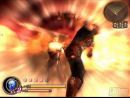 imágenes de God Hand