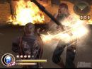 imágenes de God Hand