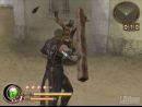 imágenes de God Hand