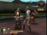 God Hand