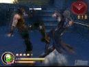 Imágenes recientes God Hand