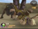 Imágenes recientes God Hand