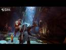 imágenes de God of War