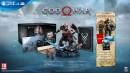 imágenes de God of War