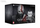 imágenes de God of War