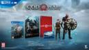 imágenes de God of War