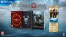 imágenes de God of War