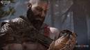 imágenes de God of War