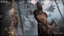 imágenes de God of War