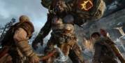 A fondo: God of War 4. Kratos vuelve a por todas en PS4