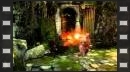 vídeos de God of War Ascension