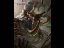 imágenes de God of War Ascension