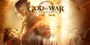 God of War Ascension - El modo historia y las posibilidades del multijugador, a examen con 2 nuevos vÃ­deos