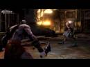 imágenes de God of War Ascension