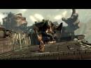 imágenes de God of War Ascension