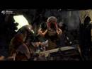 imágenes de God of War Ascension