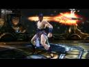 imágenes de God of War Ascension