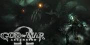 God of War Ascension - El modo historia, a fondo