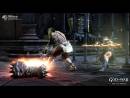 Imágenes recientes God of War Ascension