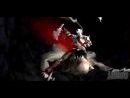 imágenes de God of War: Chains of Olympus