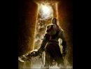imágenes de God of War: Chains of Olympus