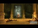 imágenes de God of War: Chains of Olympus