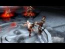 imágenes de God of War: Chains of Olympus