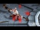 imágenes de God of War: Chains of Olympus