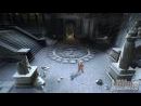 imágenes de God of War: Chains of Olympus