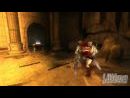 imágenes de God of War: Chains of Olympus