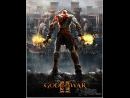 imágenes de God of War: Chains of Olympus