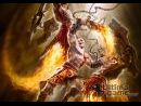 imágenes de God of War: Chains of Olympus