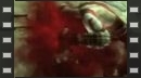 vídeos de God of War: Chains of Olympus