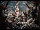 imágenes de God of War Collection