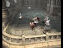 imágenes de God of War II