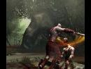 imágenes de God of War II