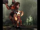 imágenes de God of War II