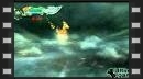 vídeos de God of War II