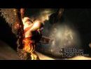 imágenes de God of War III