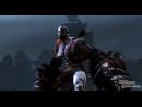 imágenes de God of War III