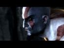 imágenes de God of War III