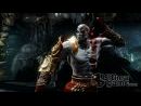 imágenes de God of War III