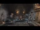 imágenes de God of War III